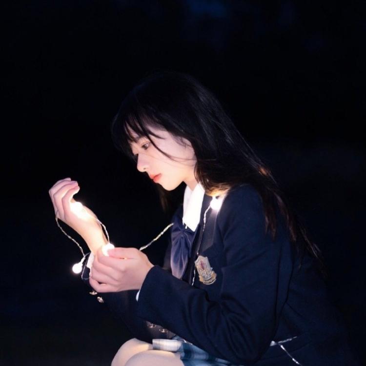 上田茂 - gv网钙片在线观看16 - 网络看电影
